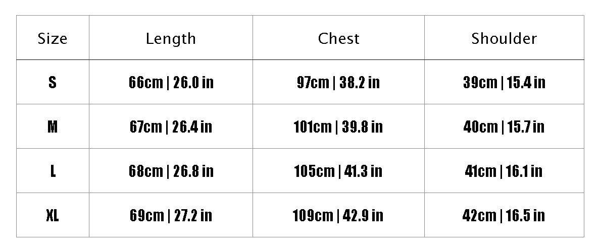 26SS NEW suit vest pants sets