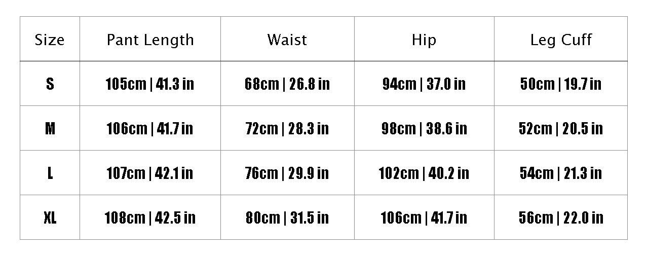 26SS NEW suit vest pants sets
