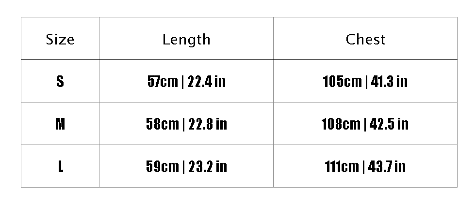 26SS NEW hooded cardigan