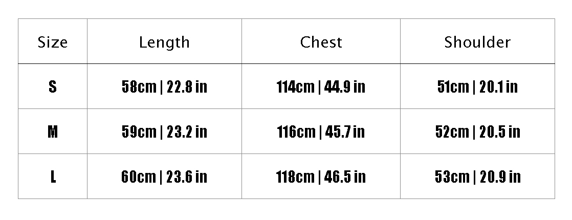 25FW NEW wool pullover+wide-leg pants outfit set