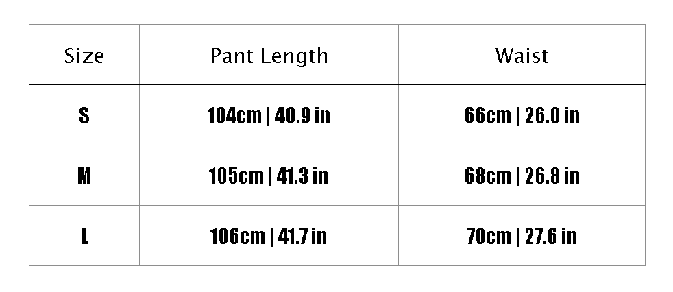 25FW NEW wool pullover+wide-leg pants outfit set