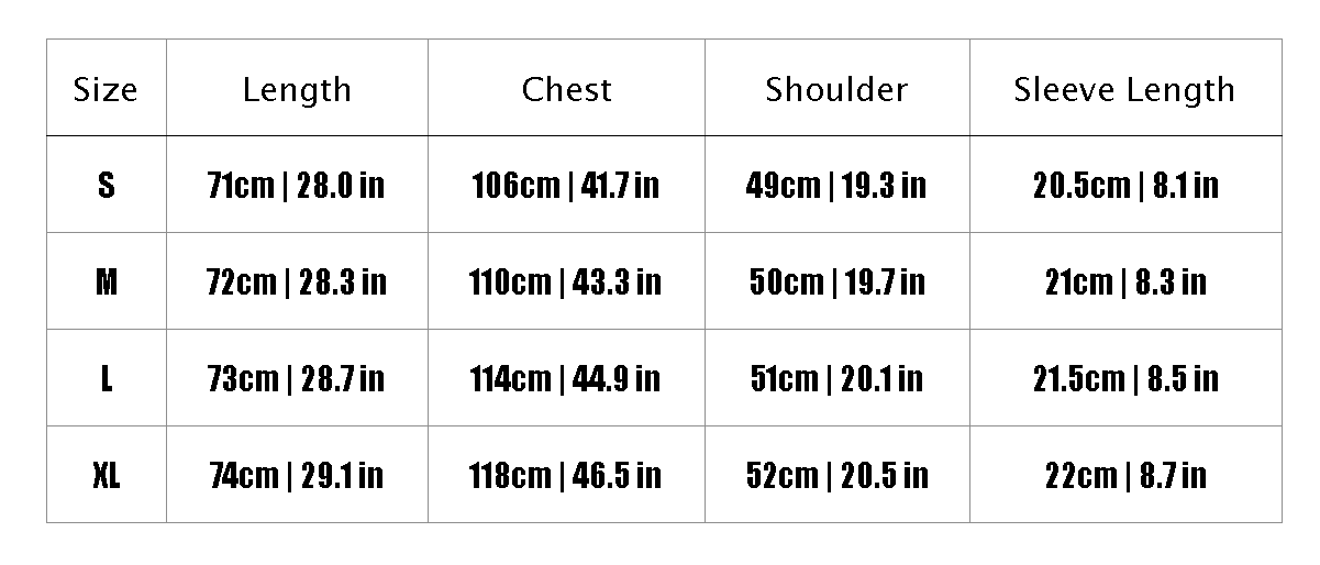 2025FW new letter jacquard knitted short sleeves
