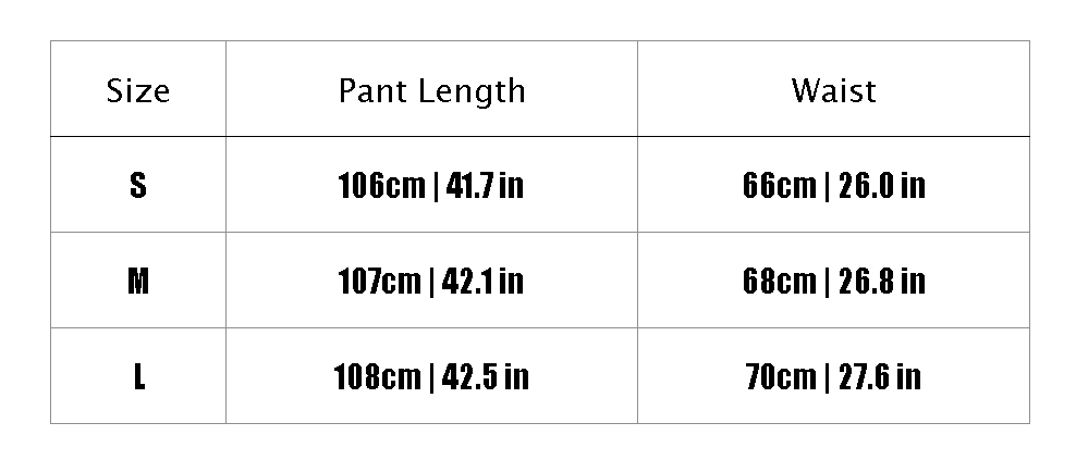 25FW NEW wool sweater +wide-leg pants outfit set