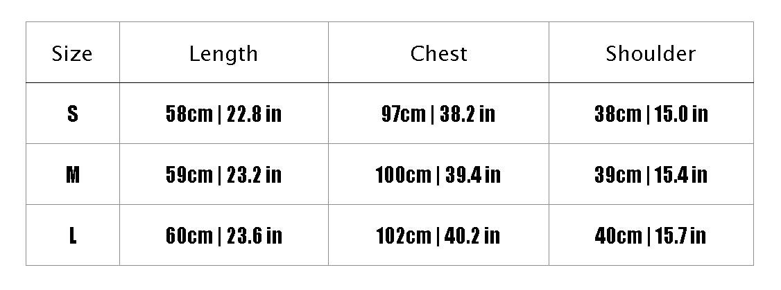 25FW NEW wool sweater +wide-leg pants outfit set