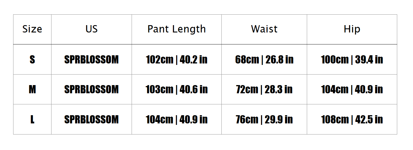 🔥Highest Quality🔥26FW New Vintage-Style Low-Rise Straight-Leg Wool Trousers 🖤