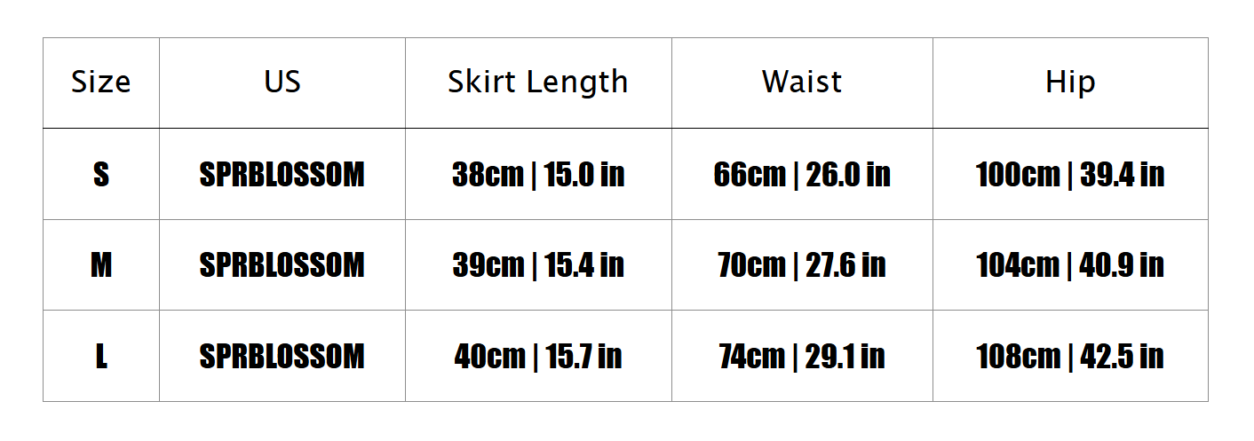 26SS NEW Khaki elastic waist nylon short skirt