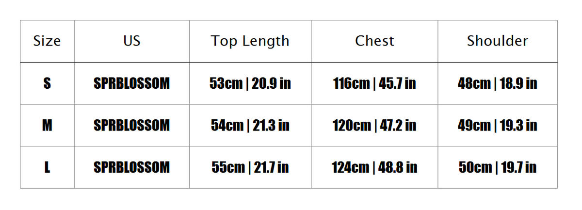🔥Highest Quality🔥26FW New Oversized Trench Coat 🤎