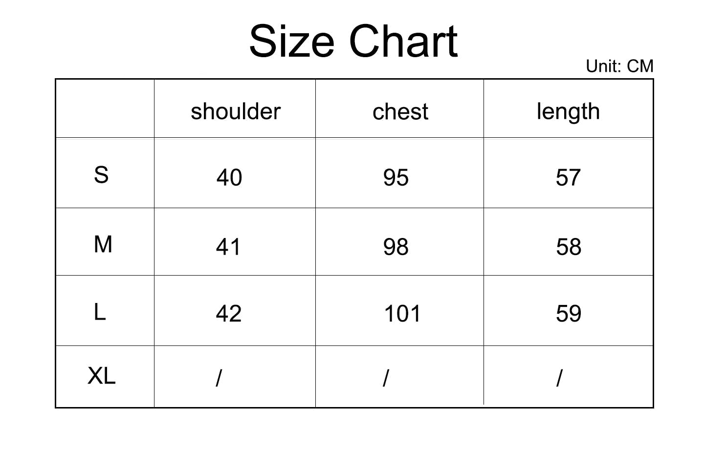 26SS NEW knitted cardigan