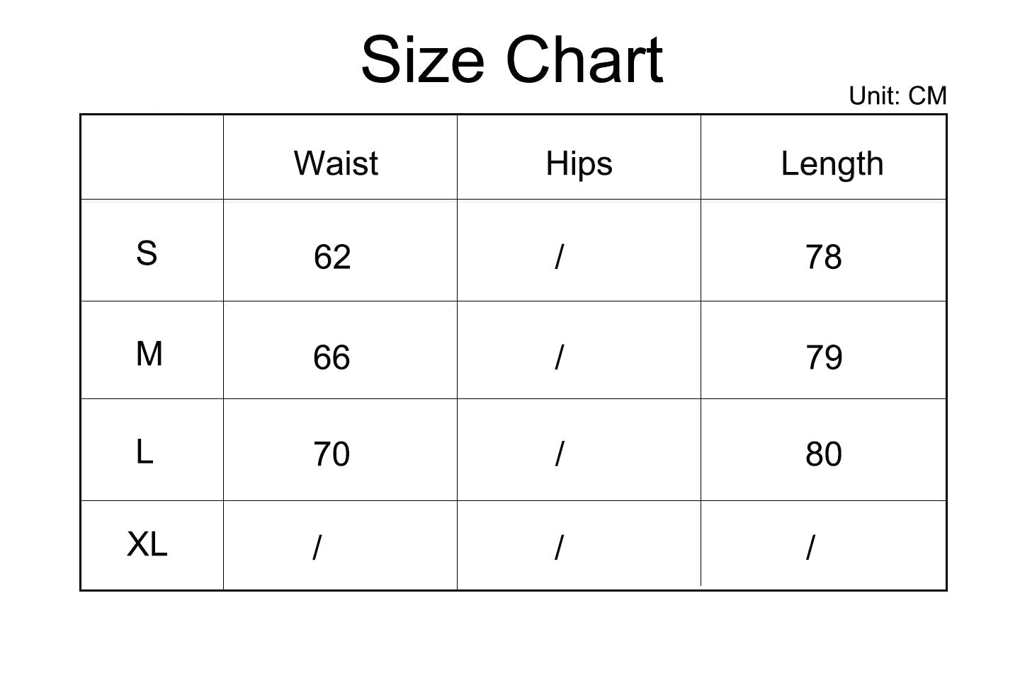 26SS NEW vintage flare skater