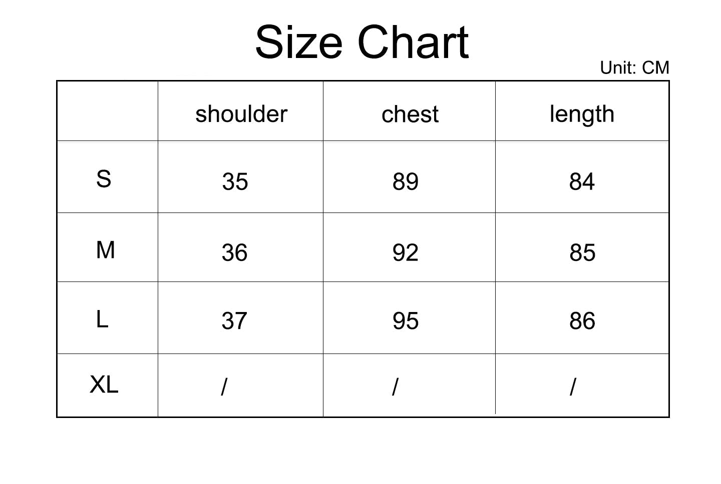 26SS NEW sequin knitted dress