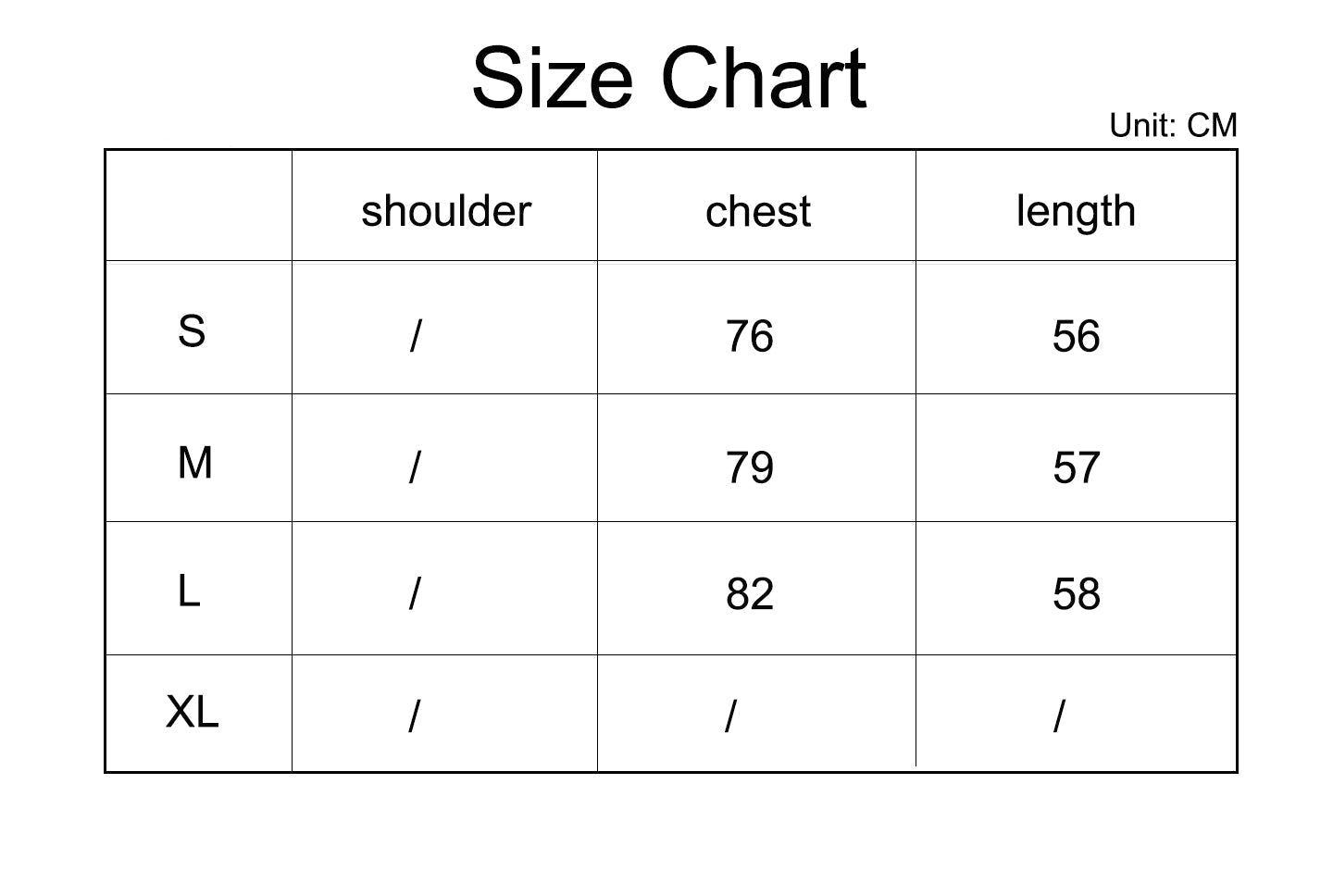 26SS NEW sleeveless sweater