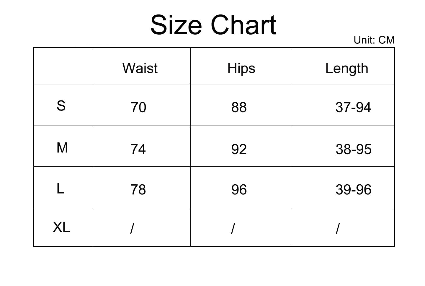 26SS NEW woven mesh skirt