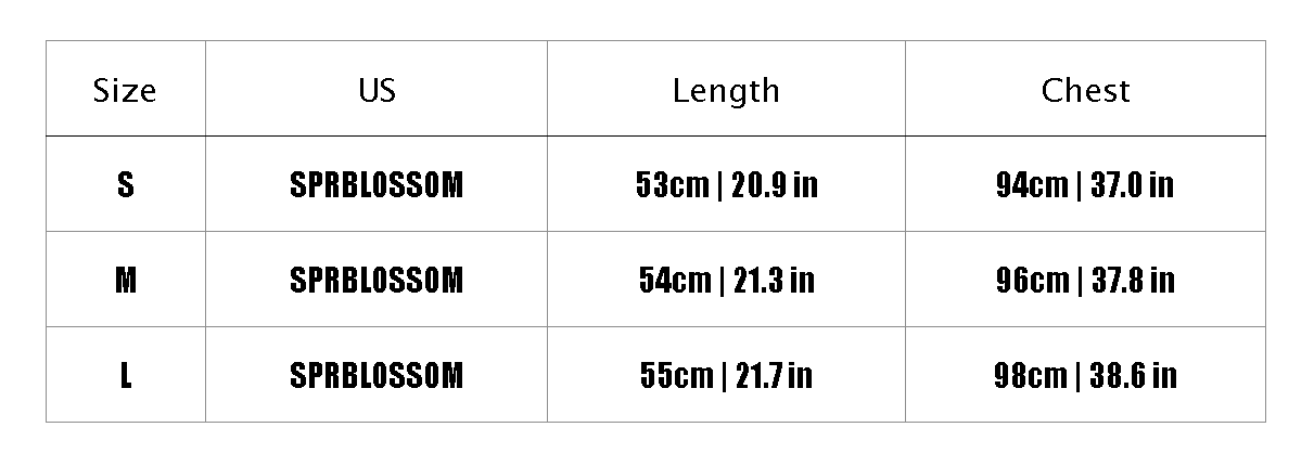 26SS NEW Lady style beaded embroidery knitted T-shirt