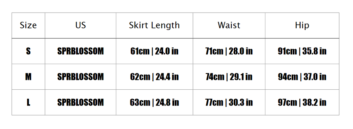 26FW New Quilted-Pattern Knit Skirt 🖤