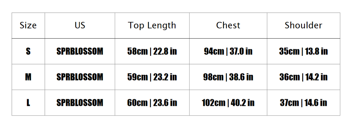 🔥Highest Quality🔥26FW New Woolen-Texture Goose Down Jacket 🖤