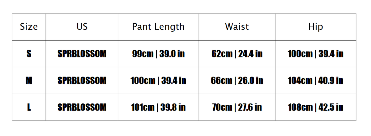 26FW New Straight-Leg Wide-Leg Trousers 🩶