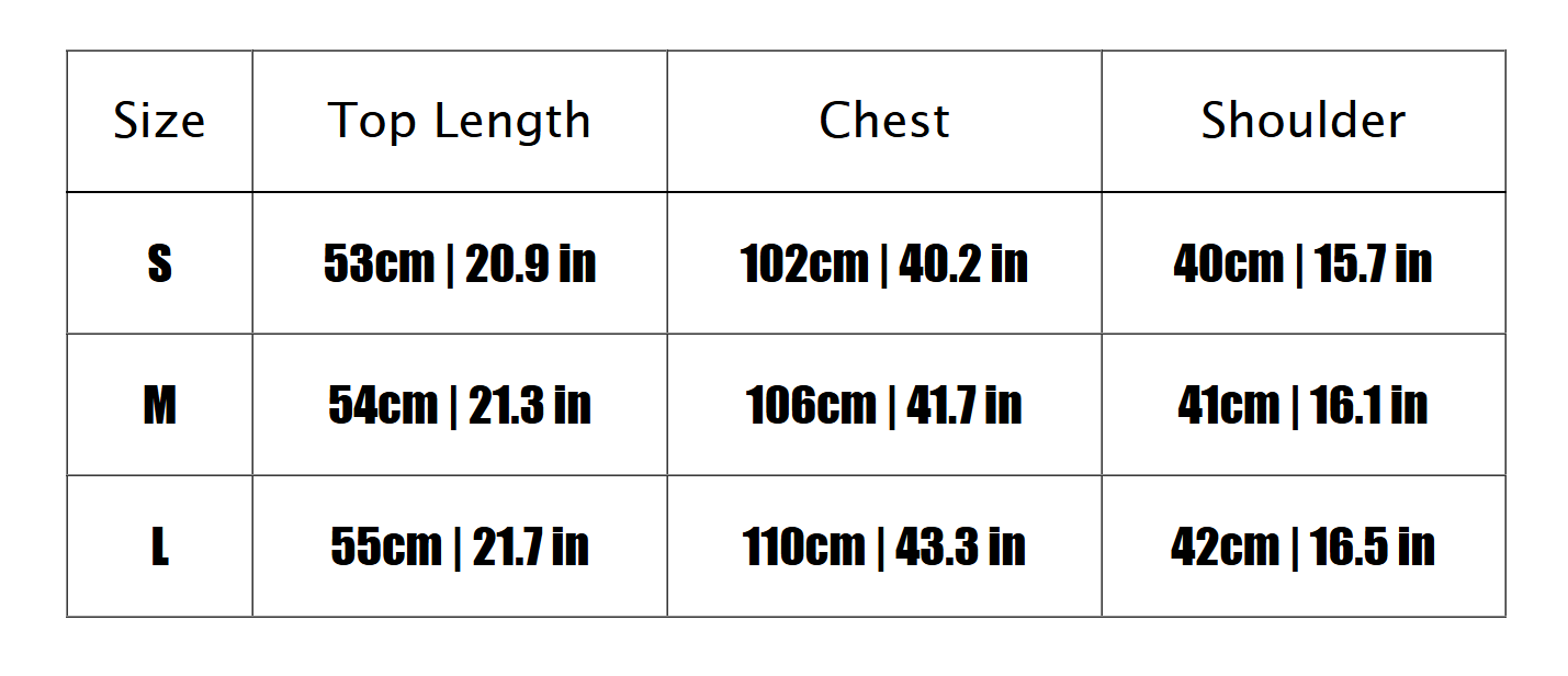 25FW latest Arc de Triomphe embroidered decorative casual suit