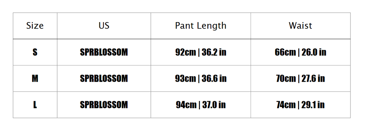 26FW New Elastic-Waist Wide-Leg Trousers 🩵🤎