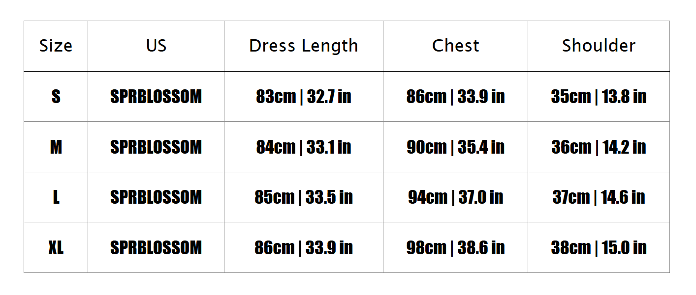 26SS NEW New short-sleeved dress with layered hem decoration