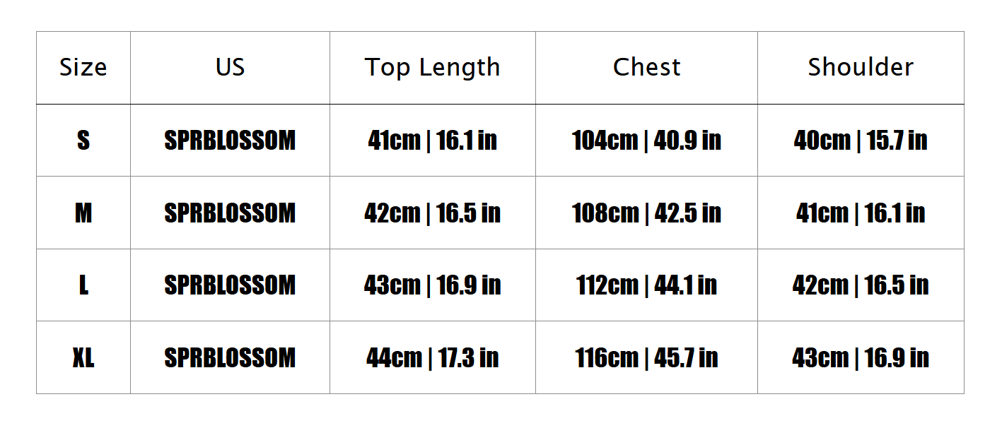 26SS NEW Color-blocked Lapel Tie-up Shirt