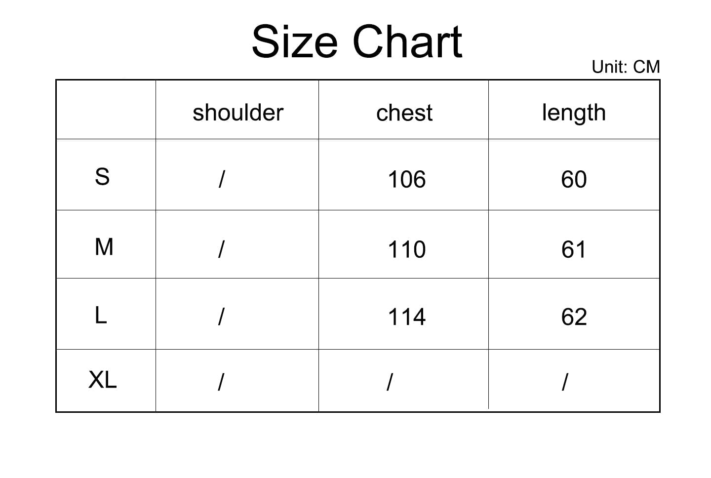 26SS NEW basic tee