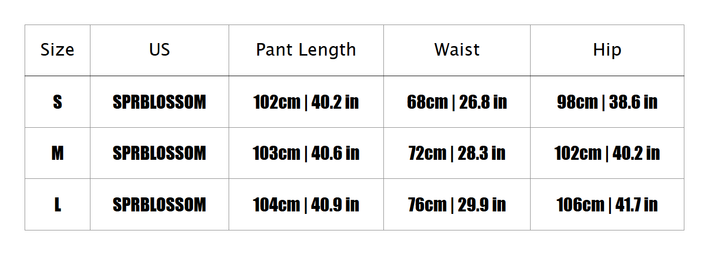 🔥Highest Quality🔥26FW New High-Waisted Skinny Jeans 🩵