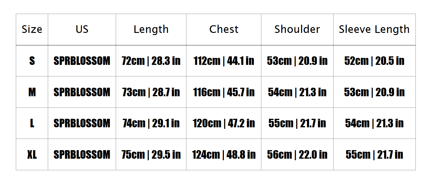 🔥Highest Quality🔥26SS NEW show style double pocket silk cotton pink shirt