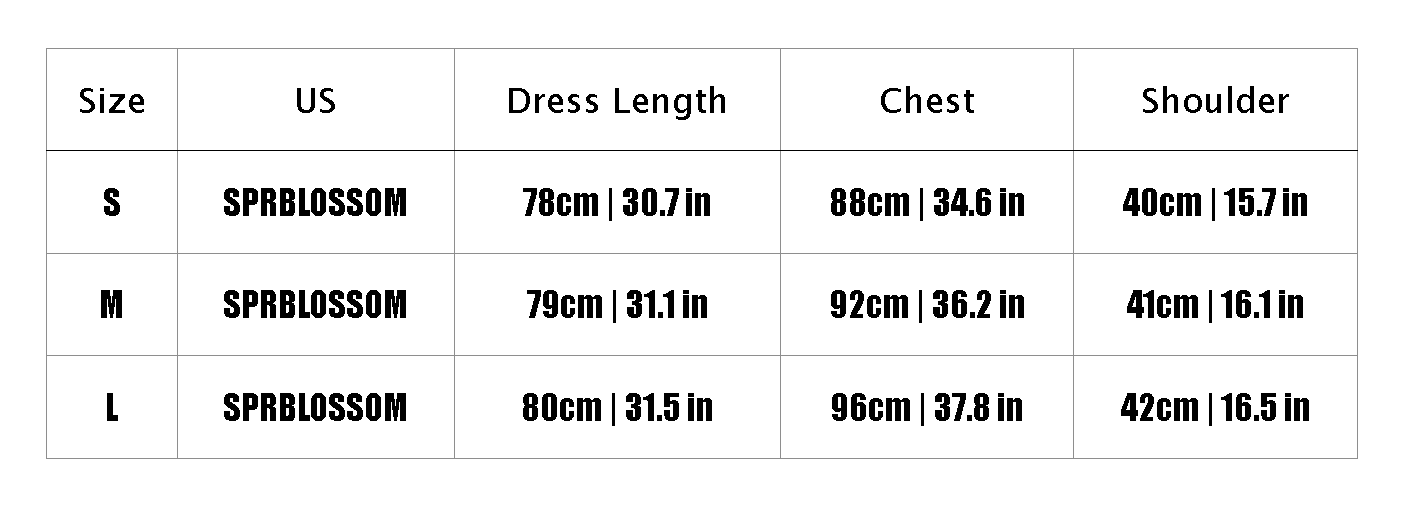 26SS NEW Anti-Aging Midi Dress
