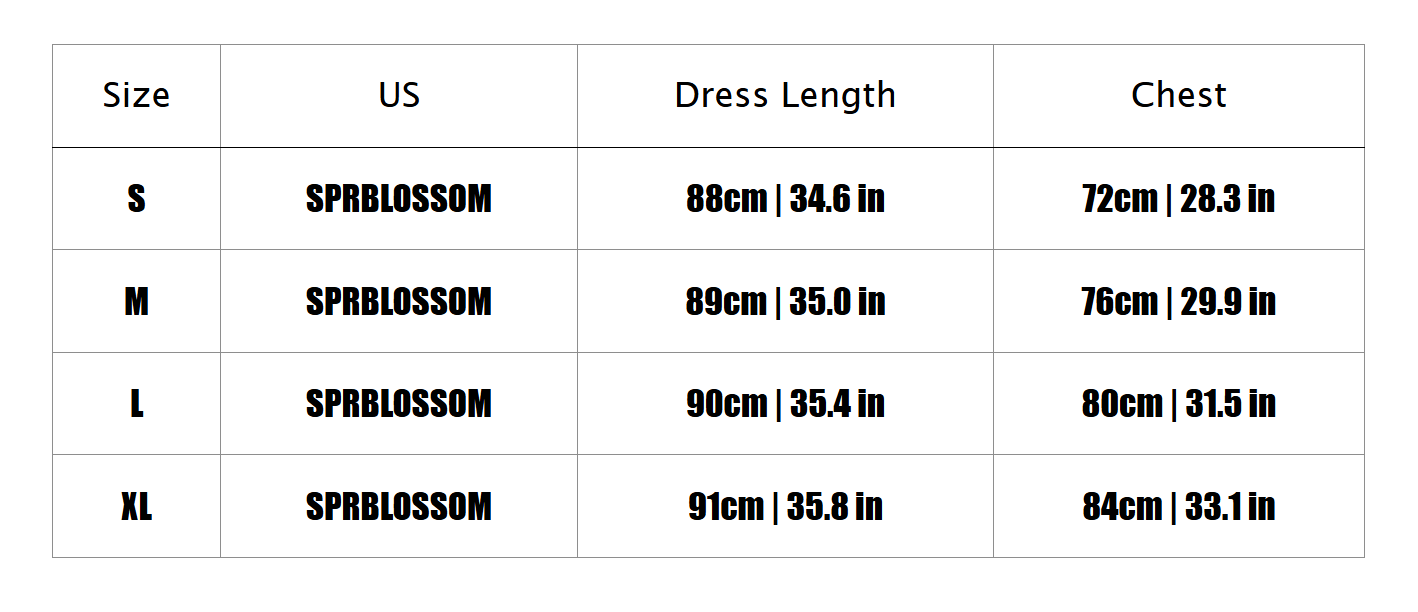 26SS NEW Resort Style Southern French Relaxed Sleeveless Floral Dress