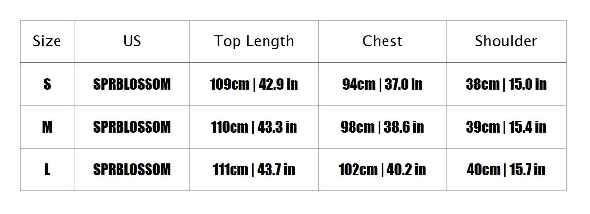 🔥Highest Quality🔥26FW New Suede Longline Denim-Style Trench Coat 🩵