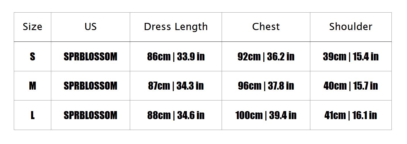 26SS NEW logo printed short sleeve dress