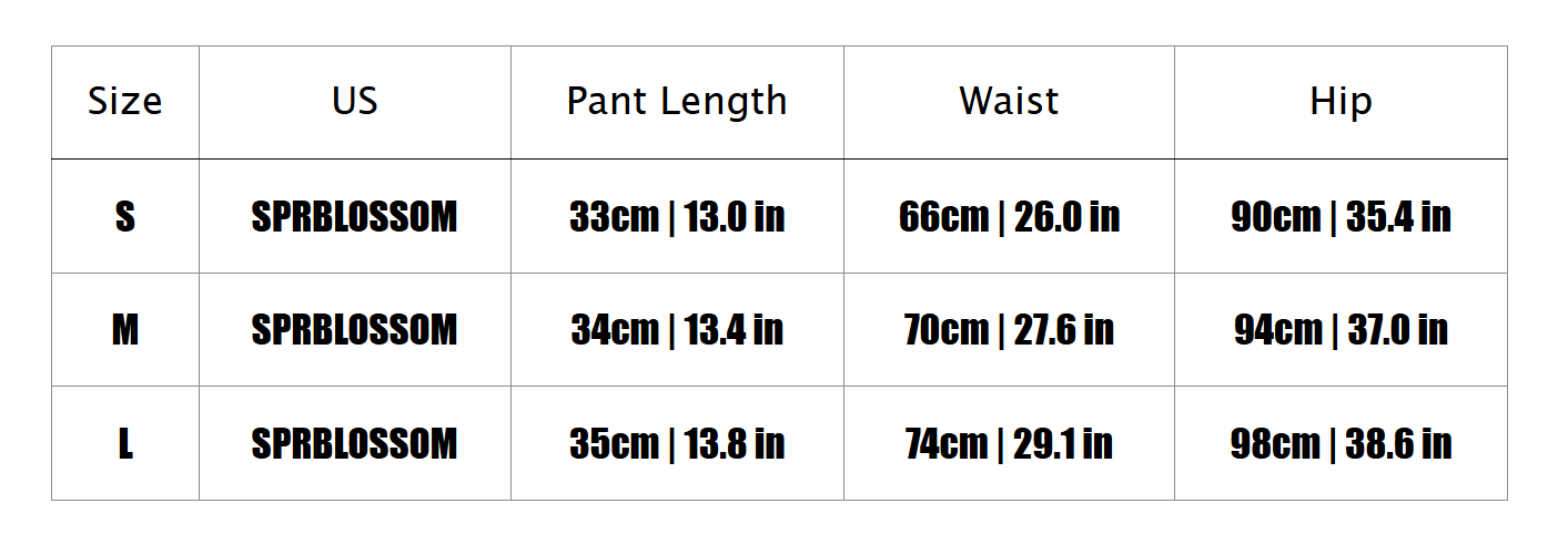 26SS NEW Hand-sewn woven metal waist chain shorts