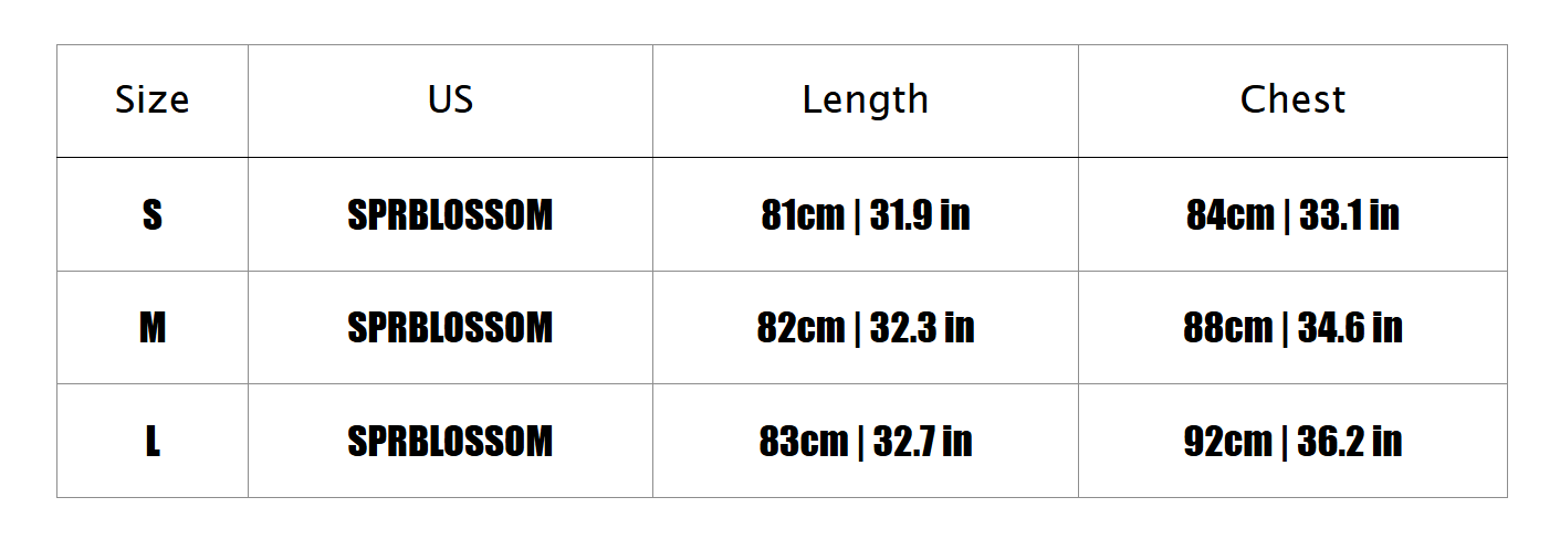 26SS NEW woven sleeveless dress