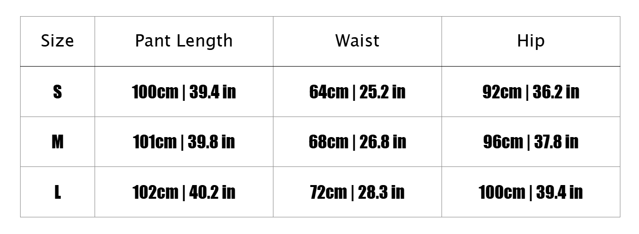 25FW new casual and fashionable zipper design suit