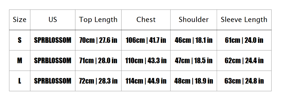 🔥Highest Quality🔥26FW New Vertical-Stripe Long-Sleeve Shirt 🩶