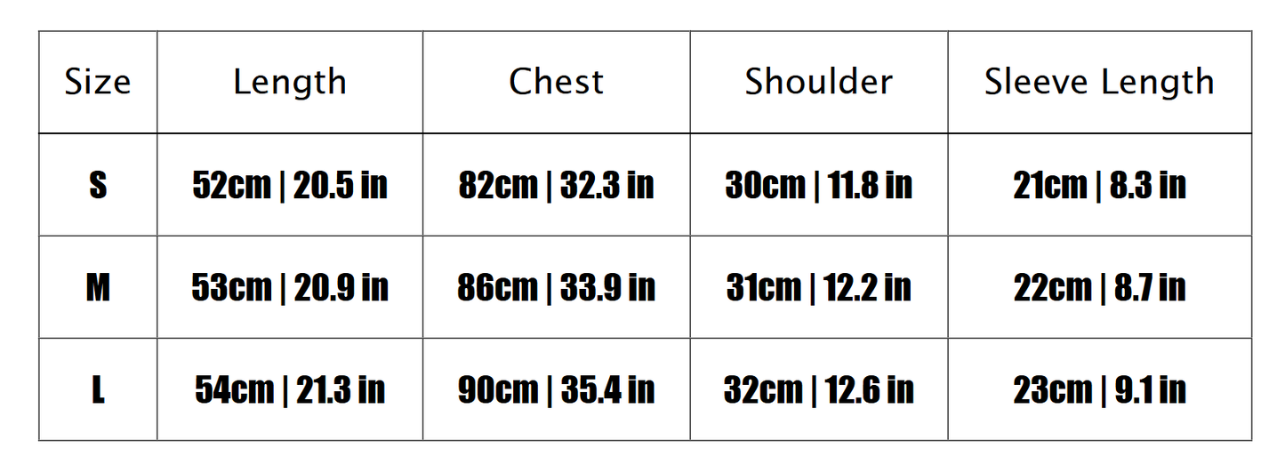 26SS new pink limited edition love embroidered short-sleeved sweater