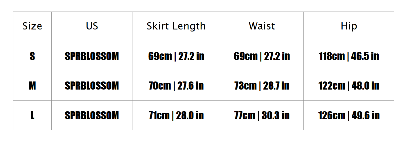 26SS NEW Plaid pleated skirt