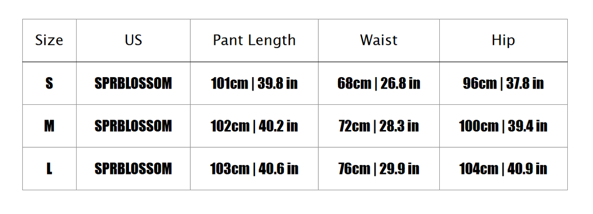 26FW New Long Suit Trousers 🩶