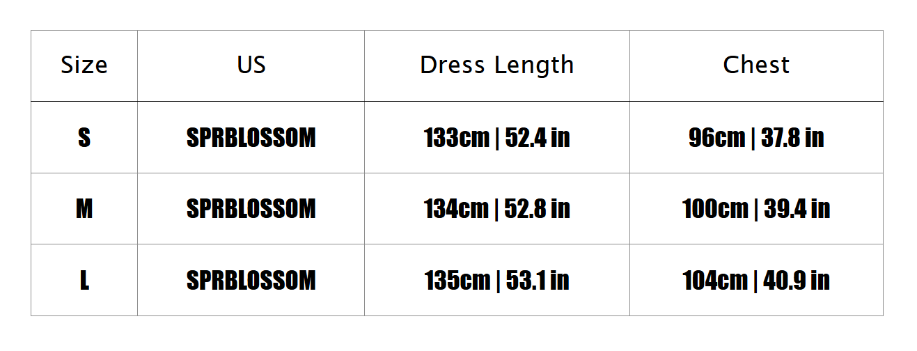 26SS NEW Classic black and white matching suit