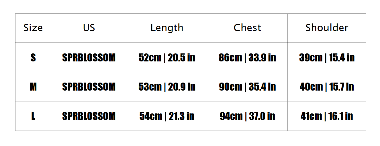 26SS NEW Double-breasted black jacket with special-shaped buttons