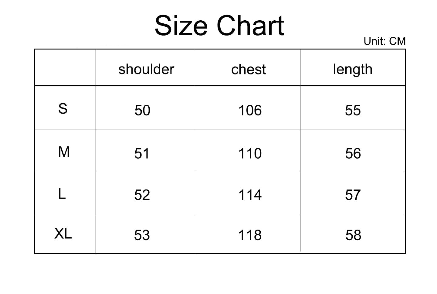 26SS NEW drawstring sweatshirt