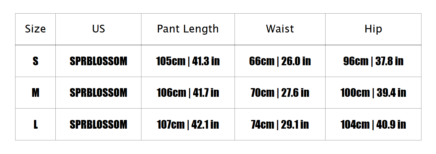 26SS NEU Sommer limitierte Auflage Mais-Print Krummsäbel-Jeans