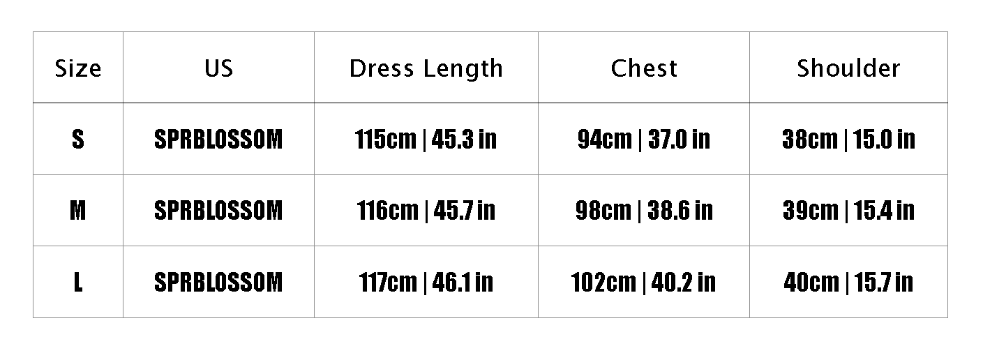26SS NEW striped patchwork contrasting long dress