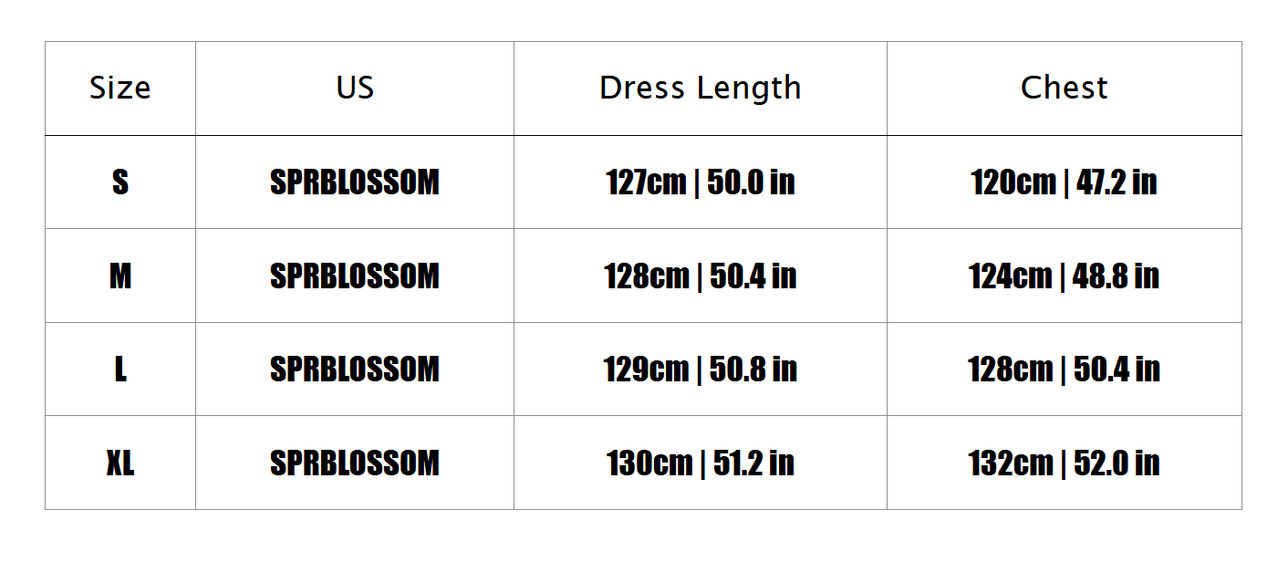 🔥Highest Quality🔥26FW New Printed Silk Dress 🖤