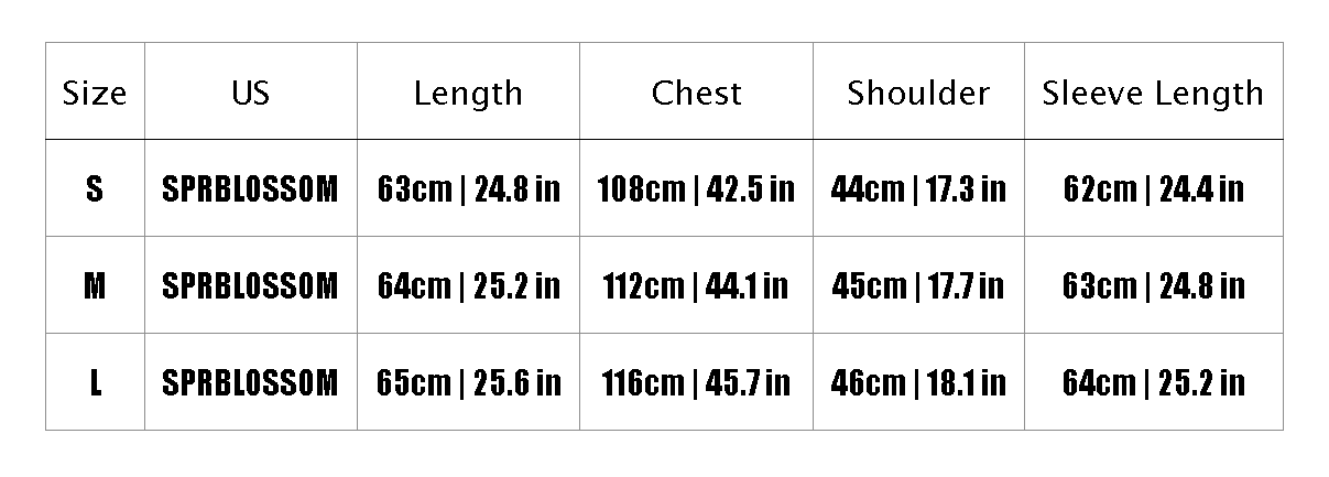 🔥Highest Quality🔥26SS NEW Embroidered lapel shirt jacket