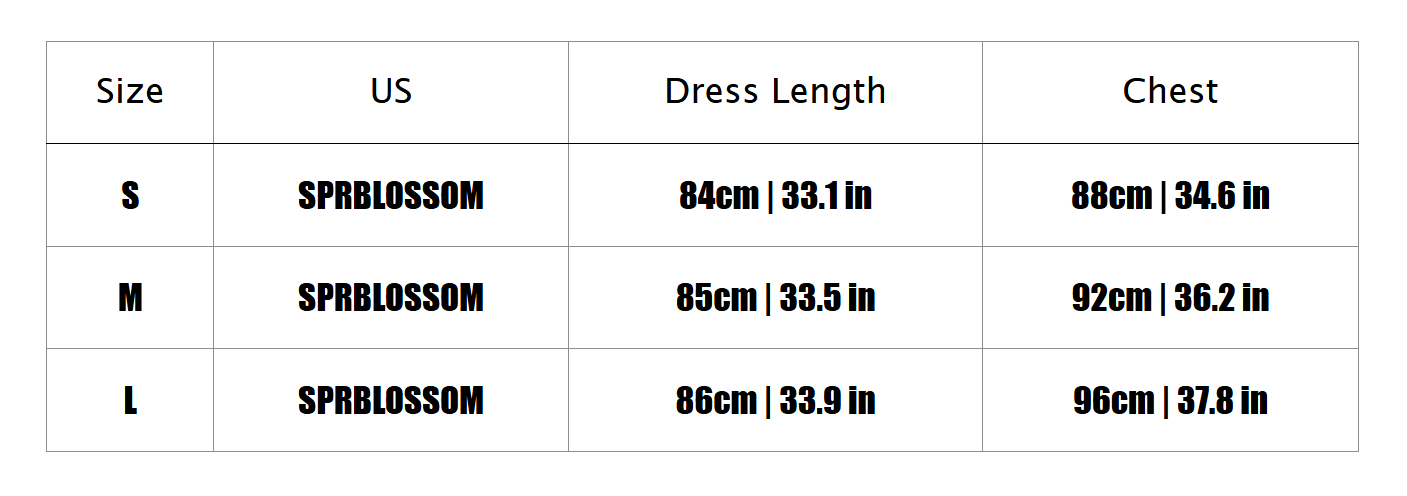 26SS NEW logo print sleeveless dress