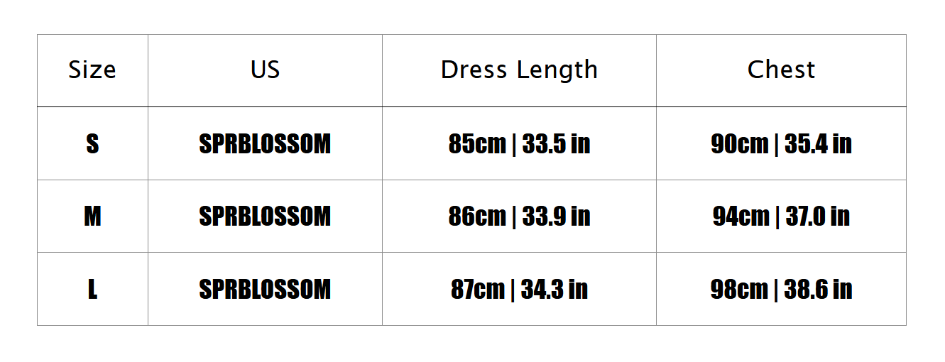 26SS NEW logo letter embroidered sleeveless vest dress