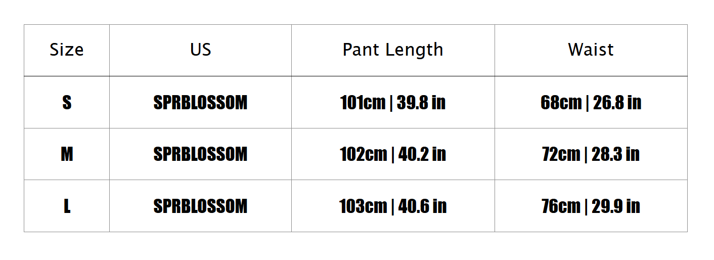 🔥Highest Quality🔥26SS NEW Coco Beach Collection Jeans