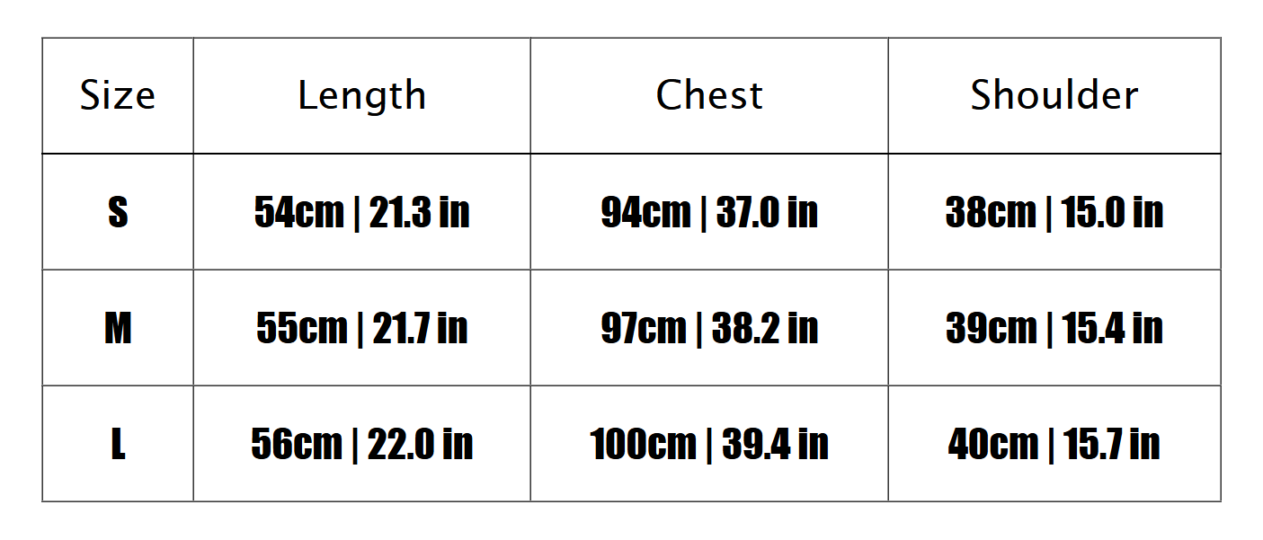 25FW latest style classic cardigan with contrasting colors