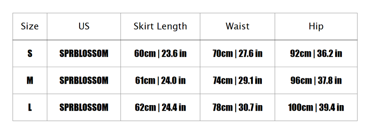 🔥Highest Quality🔥26FW New High-Waisted Tweed Pencil Skirt 🩷